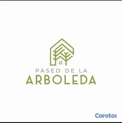 otros vehiculos - Ven y ser parte de este proyecto has tu reserva 13