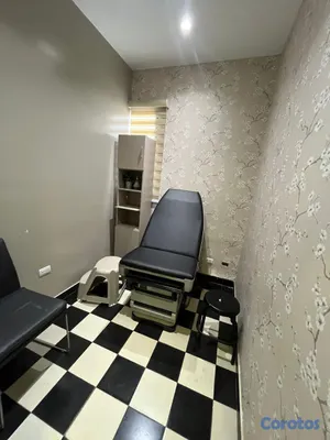 casas - Propiedad exclusiva en Gazcue, Santo Domingo  14
