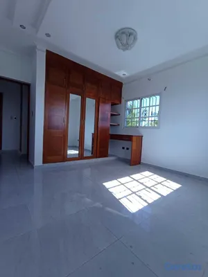 Apartamento en Sans Souci, foto 5