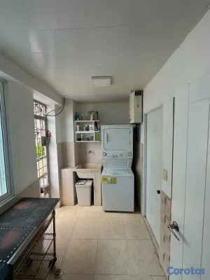 apartamentos - APARTAMENTO MODERNO Y COMPLETAMENTE REMODELADO EN EL MILLÓN.
 10
