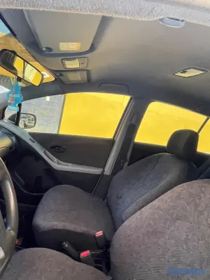 carros - Usado en Excelente Coneiciones  5