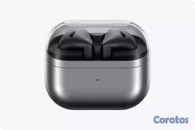 Galaxy Buds3 1| Nuevo 