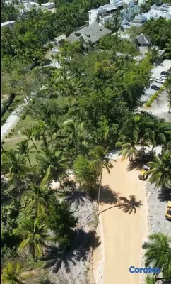 solares y terrenos - Exclusive Lots with Beach Access in Las Terrenas, Samaná 5