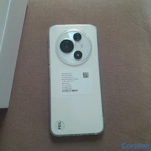 Celular TCL 605
