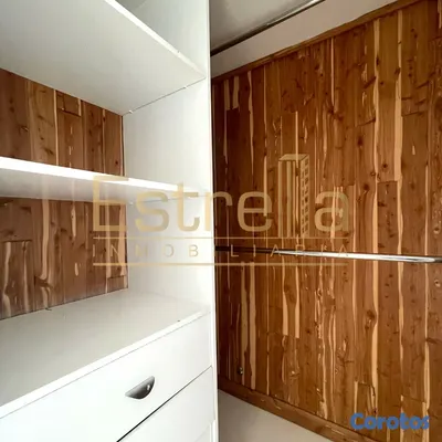 apartamentos - Apartamento en alquiler.  7