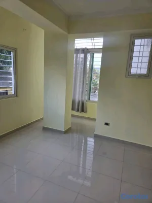apartamentos - Apartamento en Venta en Urbanización Fernández –  2do nivel 3 hab 2 parqueos  5
