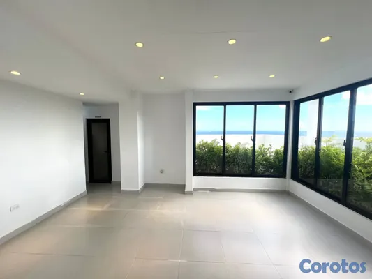 apartamentos - Venta | 2DO NIVEL CON TERRAZA | Zona Universitaria 13