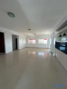 apartamentos - VENTA | APARTAMENTO | EVARISTO MORALES
