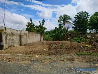 Se vende esta propiedad.