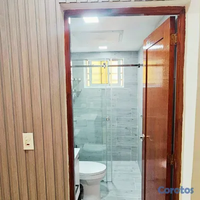 apartamentos - Apartamento de 2 habitaciones en venta en Res. Nue 7