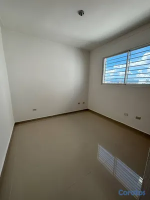 apartamentos - Vendo apartamento en Los Alamos 4