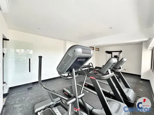 apartamentos - Vive Cap Cana en Greenwood Residences · Ref 131174 10