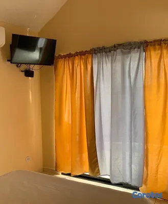 casas - Edificio en Venta, Samaná 4