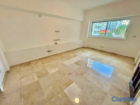 apartamentos - Apartamento en venta en Piantini - 22 4