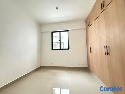apartamentos - Apartamento en Venta  9