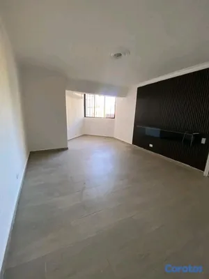 apartamentos - Apartamento en Alquiler en Serralles 3 habitaciones 2.5 baños 1parqueos 12