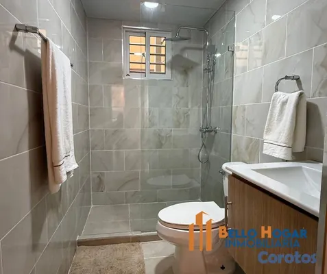 apartamentos - Apartamento de 3 Habitaciones en Autopista San Isi 9