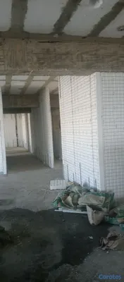 construccion e industrial - Instalación de Paneles EPS Aligerados: Tu casa fresca, rápida y económica 🇩🇴 11