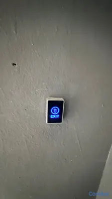 apartamentos - Estudio alquiler en la av. Jacobo prox. al metro 5