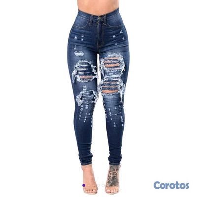 seller-logo