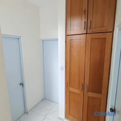 casas - VENDO moderna Casa con finos detalles y acabados d 9