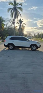 Kia sorento 2013 Americana