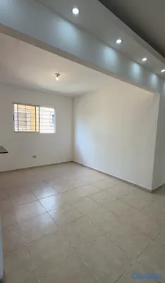 apartamentos - Apartamento de 3 habitaciones en alquiler en Don Honorio 31,500
 4