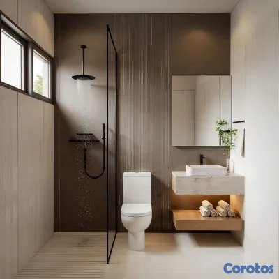 apartamentos - Residencias en Venta en Vista Cana, Punta Cana — P 10