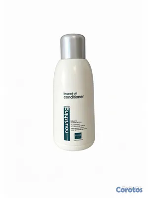 salud y belleza - Línea Capilar Alter Ego / Salerm Cosmetics Productos Originales. 10