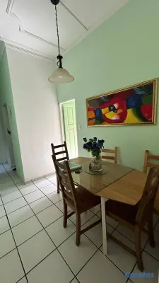 apartamentos - APARTAMENTO EN VENTA | GAZCUE, DISTRITO NACIONAL A 2