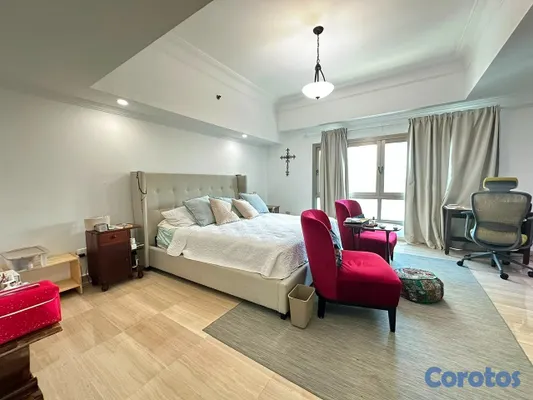 apartamentos - Malecon Center Apartamento en Oferta! “Lujo y Conf 7