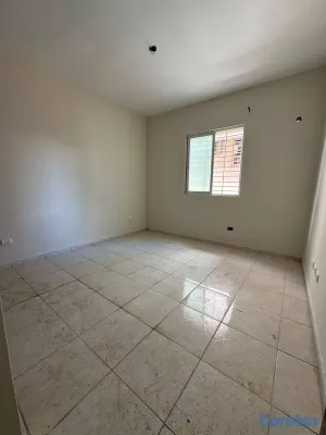 apartamentos - APARTAMENTO EN VENTA – JARDINES DEL SUR 5