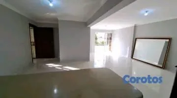 apartamentos - Apartamento en Venta en el Millón 3 Habitaciones 2.5 baños 2 parqueos 8