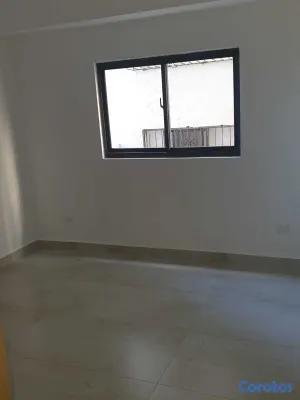 apartamentos - Apartamento Nuevo en Alquiler | Evaristo Morales 2 6