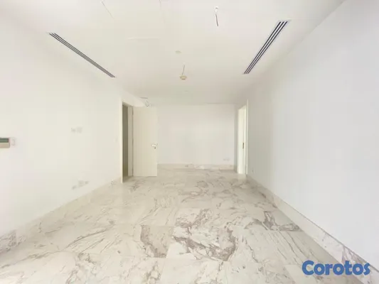 apartamentos - Apartamento en Venta y Alquiler, AV. Anacaona  5
