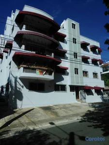 Apartamento Jardines del Sur 1 habitación