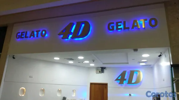 servicios profesionales - hacemos servicios profesionales de electricidad,cherrock,plomeria y mucho mas.  6