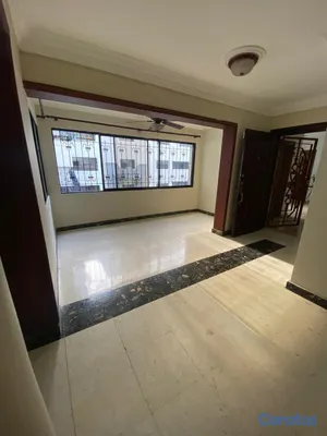 apartamentos - ✨ *EXCLUSIVO APARTAMENTO EN BELLA VISTA* ✨ 2