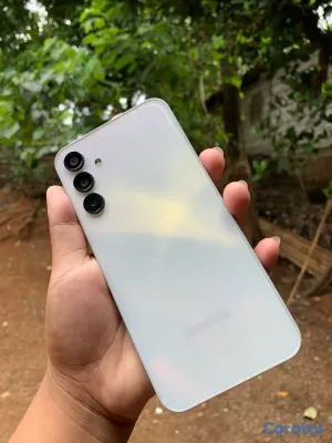 celulares y tabletas - precio:7000
Samsung Galaxy A15 💜🤍 semiusado, casi nuevo, batería excelente. 10