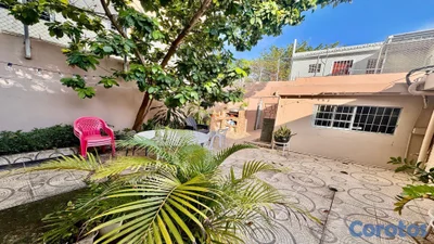 Vendo casa en Cancino, Remodelada