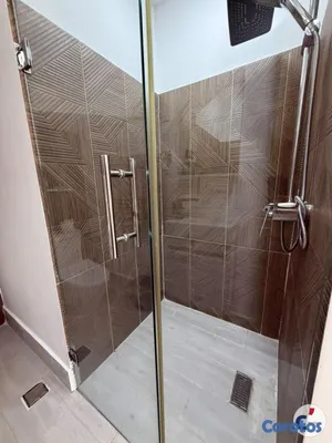 apartamentos - Villa en Renta en Punta Cana | 3 Habitaciones + Ro 16