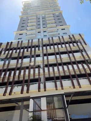 apartamentos - Aparta Estudio en Torre, Santo domingo este, frent 5