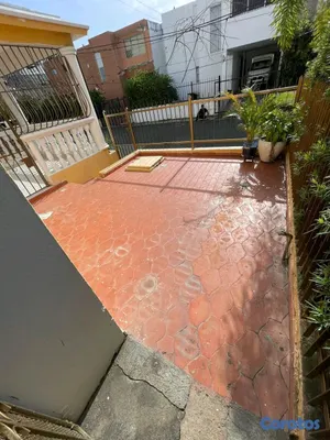 apartamentos - Casa en Alquiler para Uso Comercial en San Geronimo 4
