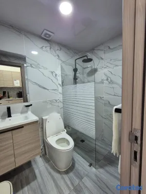 apartamentos - APARTA-ESTUDIO AMUEBLADO EN VENTA | LA JULIA 10