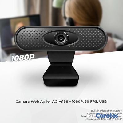 Listing thumbnail