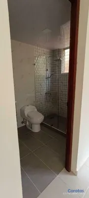 apartamentos - MIRADOR SUR  REMODELADO COMODO APARTAMENTO 1 ERA;.   * SIN INTERMEDIARIOS*  

 3