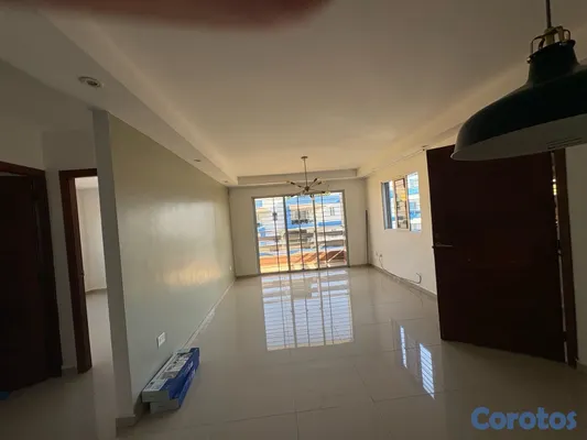 casas - Hermoso apartamento Amanda 2da autopista de san Isidro  16