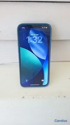 celulares y tabletas - Vendo IPhone 12 Pro Max  4