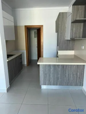 apartamentos - Apartamento Moderno / Zona Centrica 2