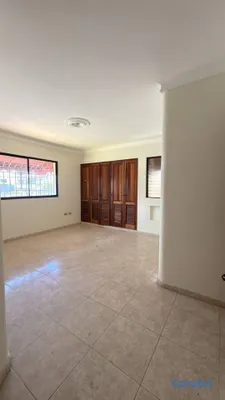 apartamentos - Apartamento de 3 habitaciones en venta en Mirador  9
